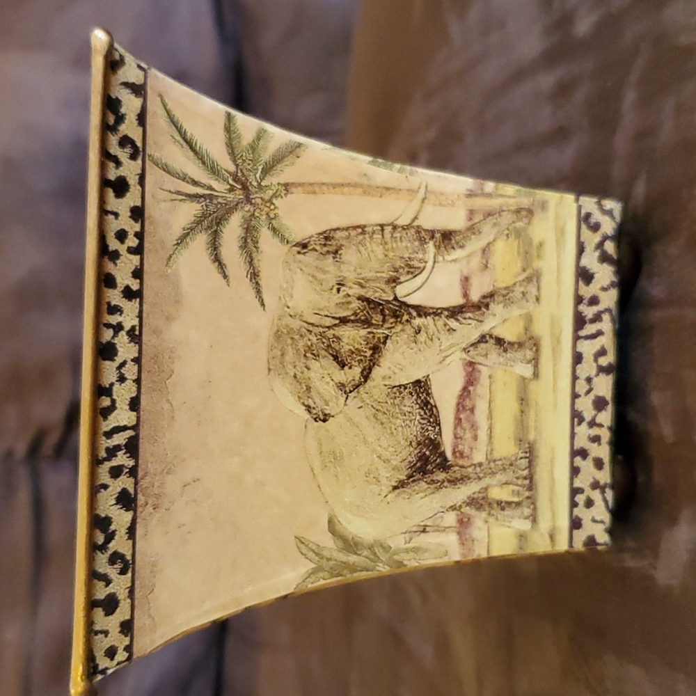 Flower pots - Picture 4 of 11